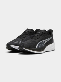 Кросівки PUMA Darter Pro модель 310152 Фото