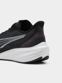 Кросівки PUMA Darter Pro модель 310152 Фото