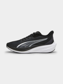 Кросівки PUMA Darter Pro модель 310152 Фото