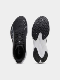 Кросівки PUMA Darter Pro модель 310152 Фото