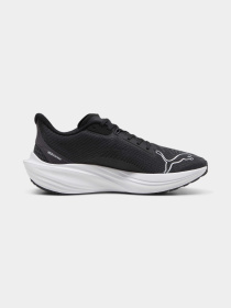 Кросівки PUMA Darter Pro модель 310152 Фото