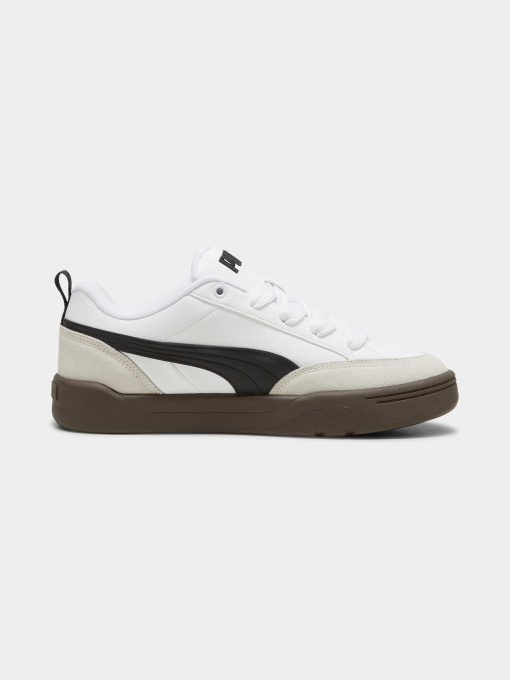 Кеди PUMA Park Lifestyle Og модель 397262 Фото