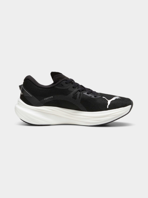 Кросівки PUMA Deviate Nitro™ 3 модель 309707 Фото