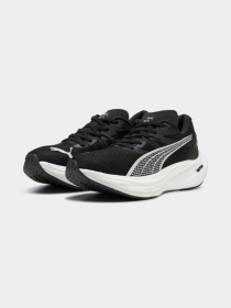 Кросівки PUMA Deviate Nitro™ 3 модель 309707 Фото