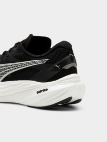 Кросівки PUMA Deviate Nitro™ 3 модель 309707 Фото