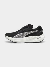 Кросівки PUMA Deviate Nitro™ 3 модель 309707 Фото
