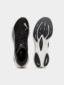 Кросівки PUMA Deviate Nitro™ 3 модель 309707 Фото