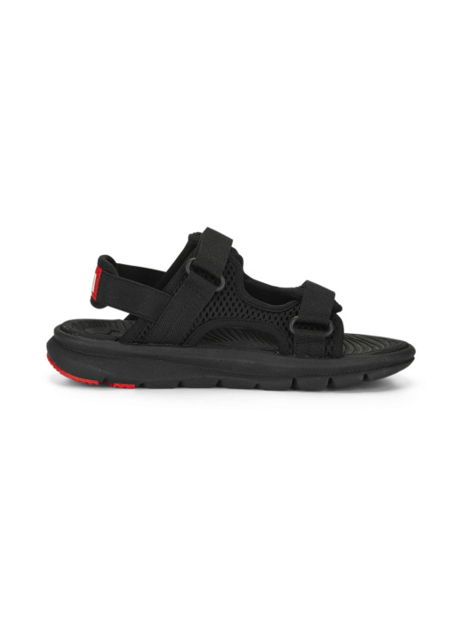 Сандалії PUMA Evolve Sandal Jr модель 390449 Фото