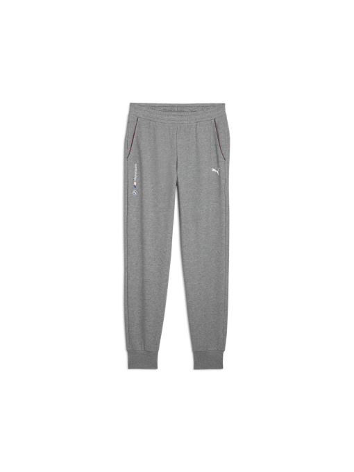 Штани PUMA Bmw Mms Ess+ Pants Ft модель 627509 Фото
