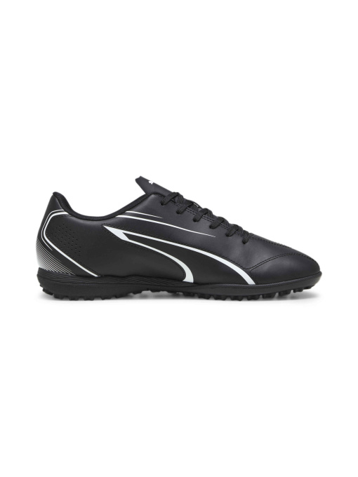 Кросівки PUMA Vitoria Tt модель 107484 Фото