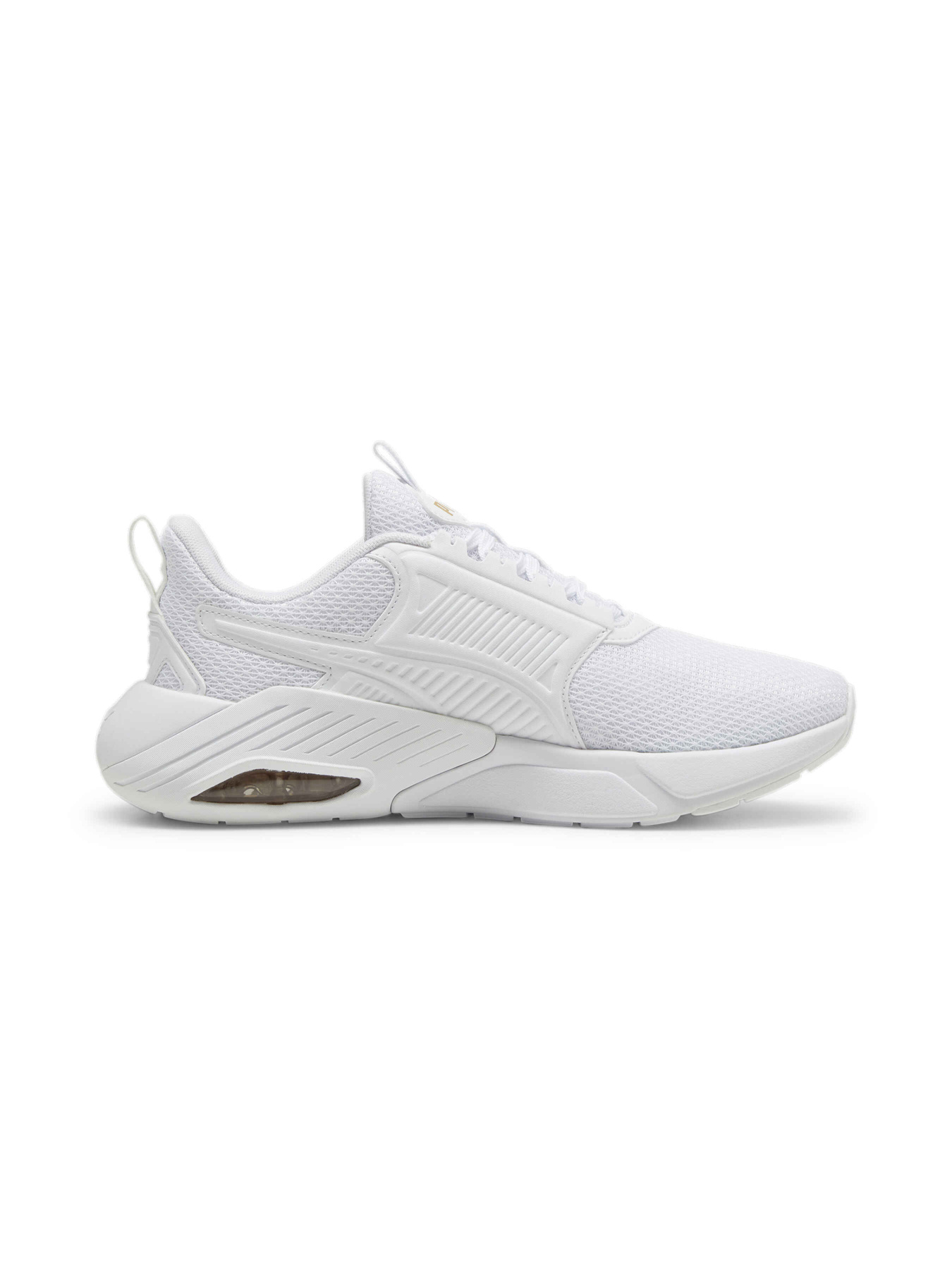 Кросівки PUMA X-cell Nova Fs модель 379495 Кросівки PUMA X-cell Nova Fs модель 379495 Фото