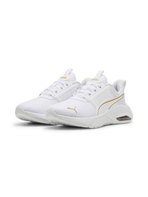 Кросівки PUMA X-cell Nova Fs модель 379495 Фото
