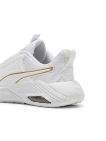 Кросівки PUMA X-cell Nova Fs модель 379495 Фото