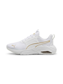 Кросівки PUMA X-cell Nova Fs модель 379495 Фото
