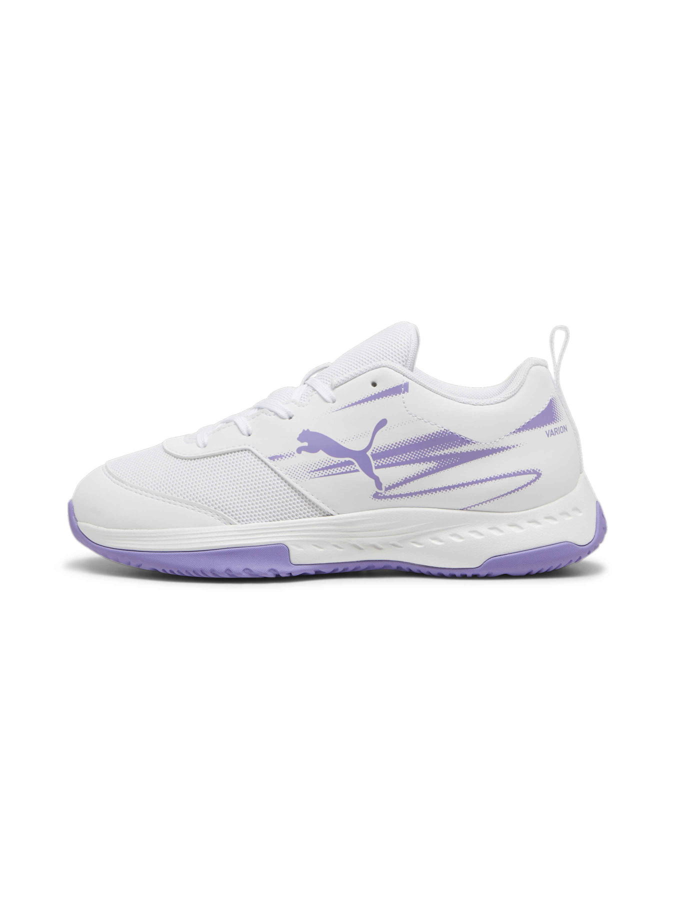 Кросівки PUMA Varion Ii Jr модель 108105 Фото