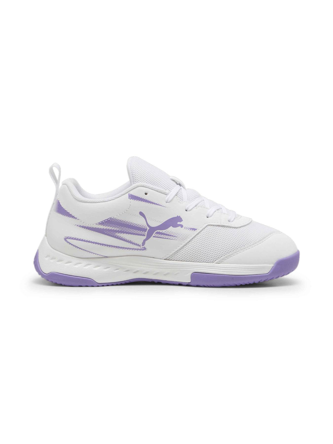 Кросівки PUMA Varion Ii Jr модель 108105 Фото