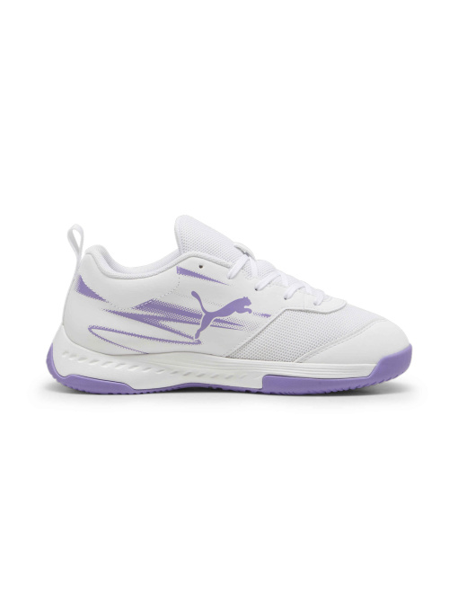 Кросівки PUMA Varion Ii Jr модель 108105 Фото