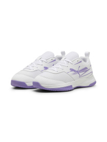 Кросівки PUMA Varion Ii Jr модель 108105 Фото