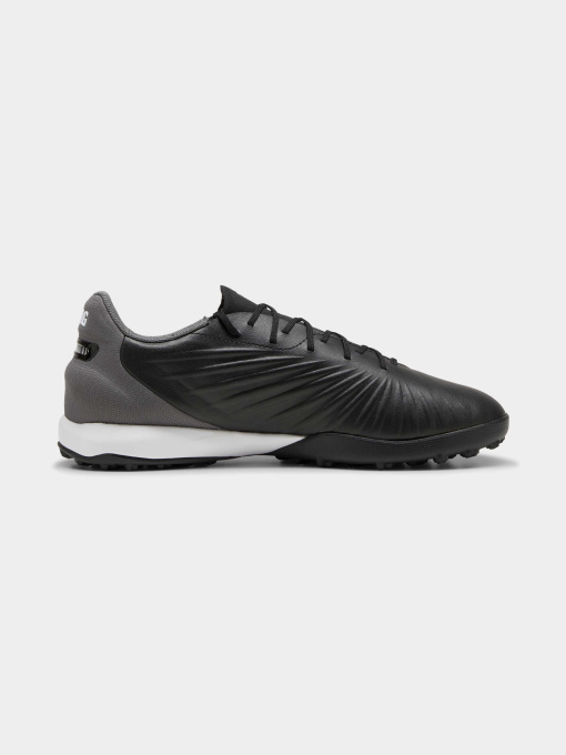 Кросівки PUMA King Match Tt модель 107879 Фото