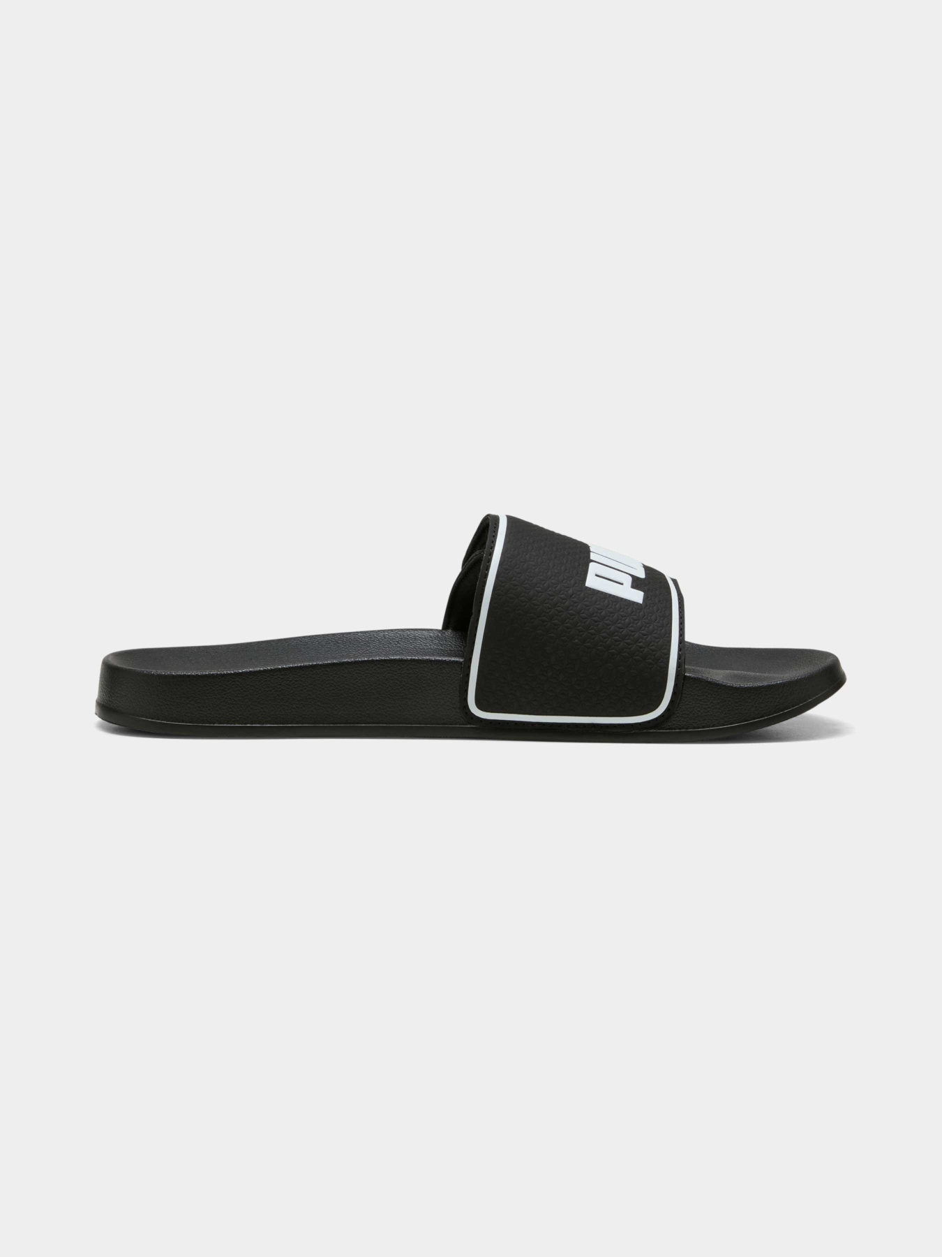 Шлёпанцы PUMA Leadcat 2.0 V модель 387515 Шлёпанцы PUMA Leadcat 2.0 V модель 387515 Фото