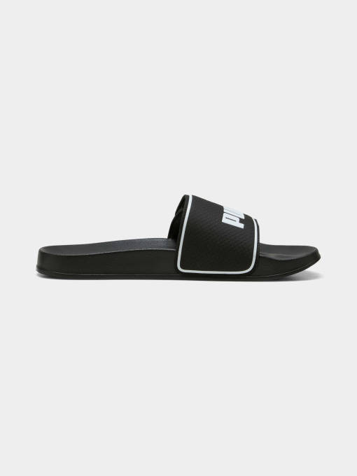 Шльопанці PUMA Leadcat 2.0 V модель 387515 Фото