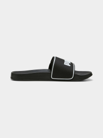 Шльопанці PUMA Leadcat 2.0 V модель 387515 Фото