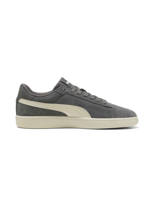 Кеди PUMA Smash 3.0 модель 390984 Фото