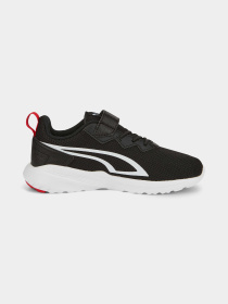 Кросівки PUMA All-day Active Ac+ Ps модель 387387 Фото
