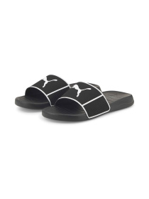 Капці PUMA Popcat 20 Shower модель 384262 Фото