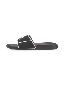 Капці PUMA Popcat 20 Shower модель 384262 Фото