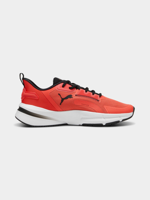 Кросівки PUMA Pwrframe Tr 3 модель 379482 Фото