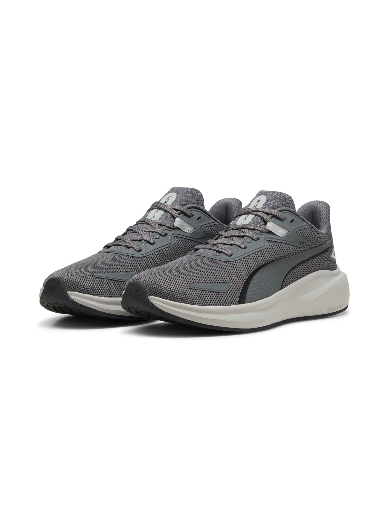 Кросівки PUMA Skyrocket Lite модель 379437 Кросівки PUMA Skyrocket Lite модель 379437 Фото