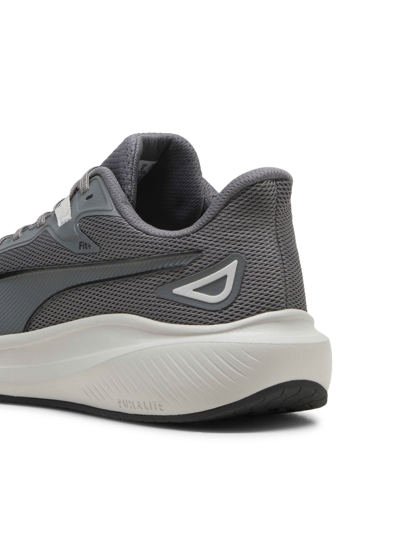 Кросівки PUMA Skyrocket Lite модель 379437 Кросівки PUMA Skyrocket Lite модель 379437 Фото