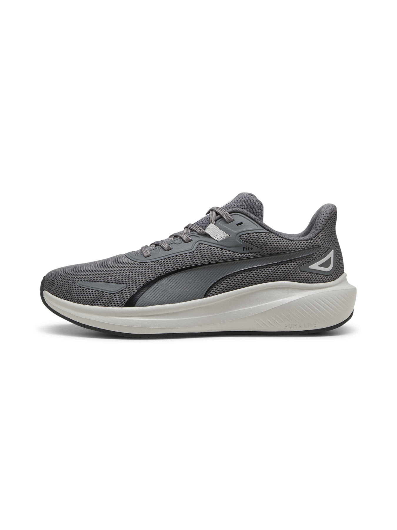 Кросівки PUMA Skyrocket Lite модель 379437 Кросівки PUMA Skyrocket Lite модель 379437 Фото