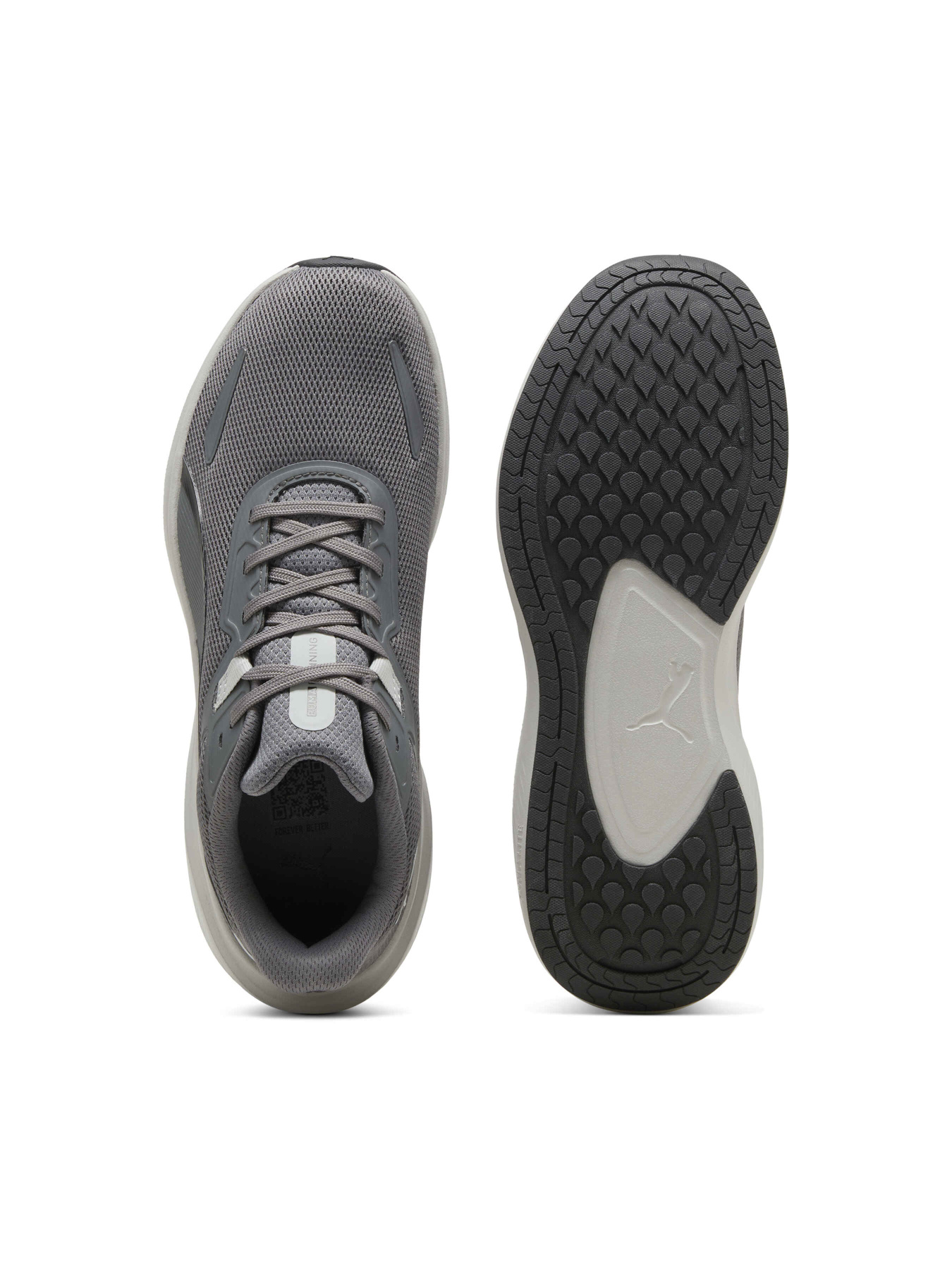 Кросівки PUMA Skyrocket Lite модель 379437 Кросівки PUMA Skyrocket Lite модель 379437 Фото