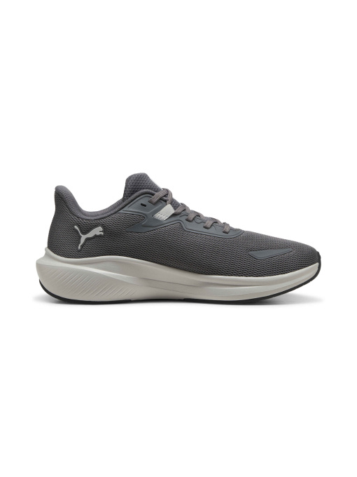 Кросівки PUMA Skyrocket Lite модель 379437 Фото