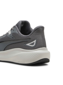 Кросівки PUMA Skyrocket Lite модель 379437 Фото