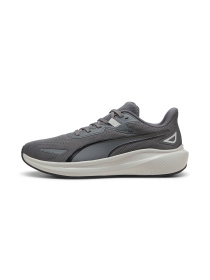 Кросівки PUMA Skyrocket Lite модель 379437 Фото