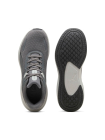 Кросівки PUMA Skyrocket Lite модель 379437 Фото