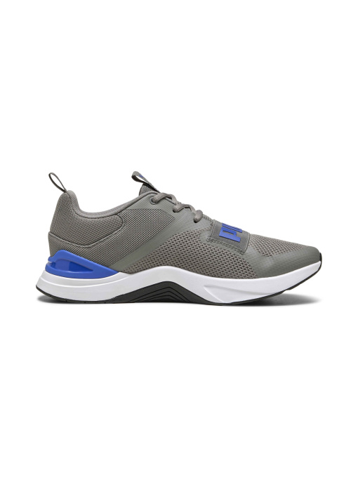 Кросівки PUMA Prospect модель 379476 Фото