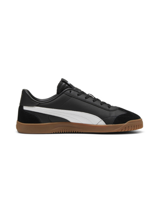 Кеды PUMA Club 5v5 Sd модель 395104 Фото