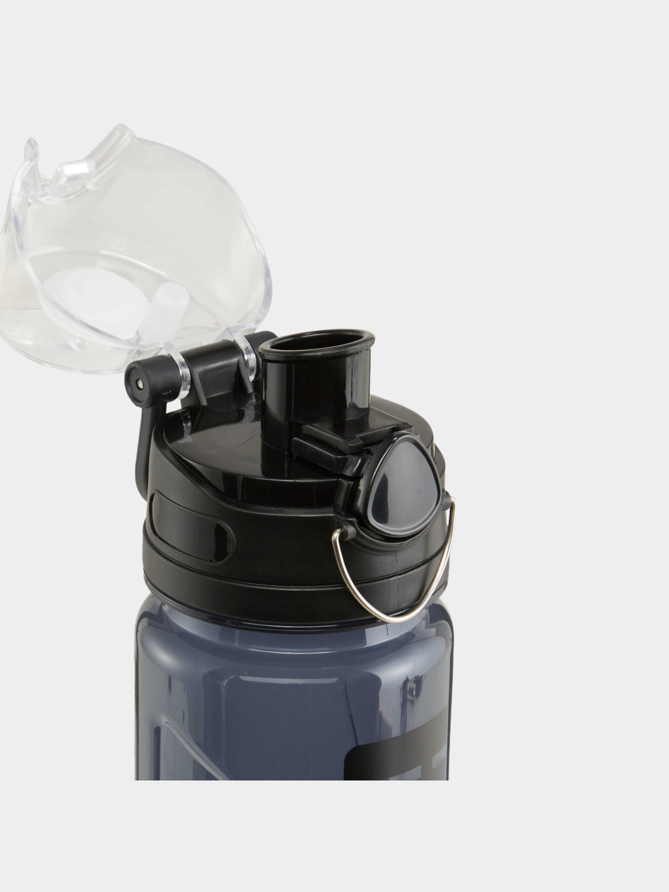 Бутылки PUMA Tr Sportstyle Waterbottle модель 053518 Фото