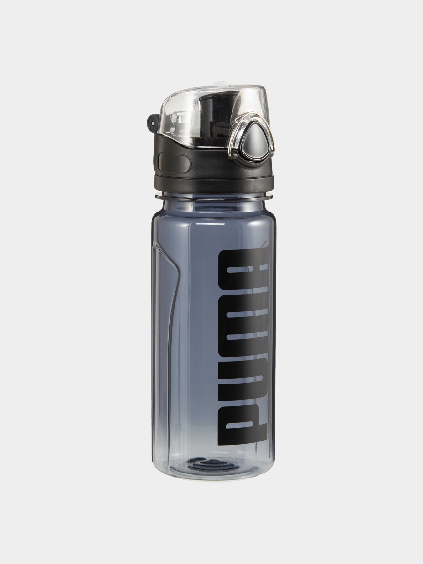 Бутылки PUMA Tr Sportstyle Waterbottle модель 053518 Фото