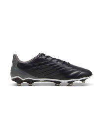 Кроссовки PUMA King Pro Fg/ag модель 107862 Фото