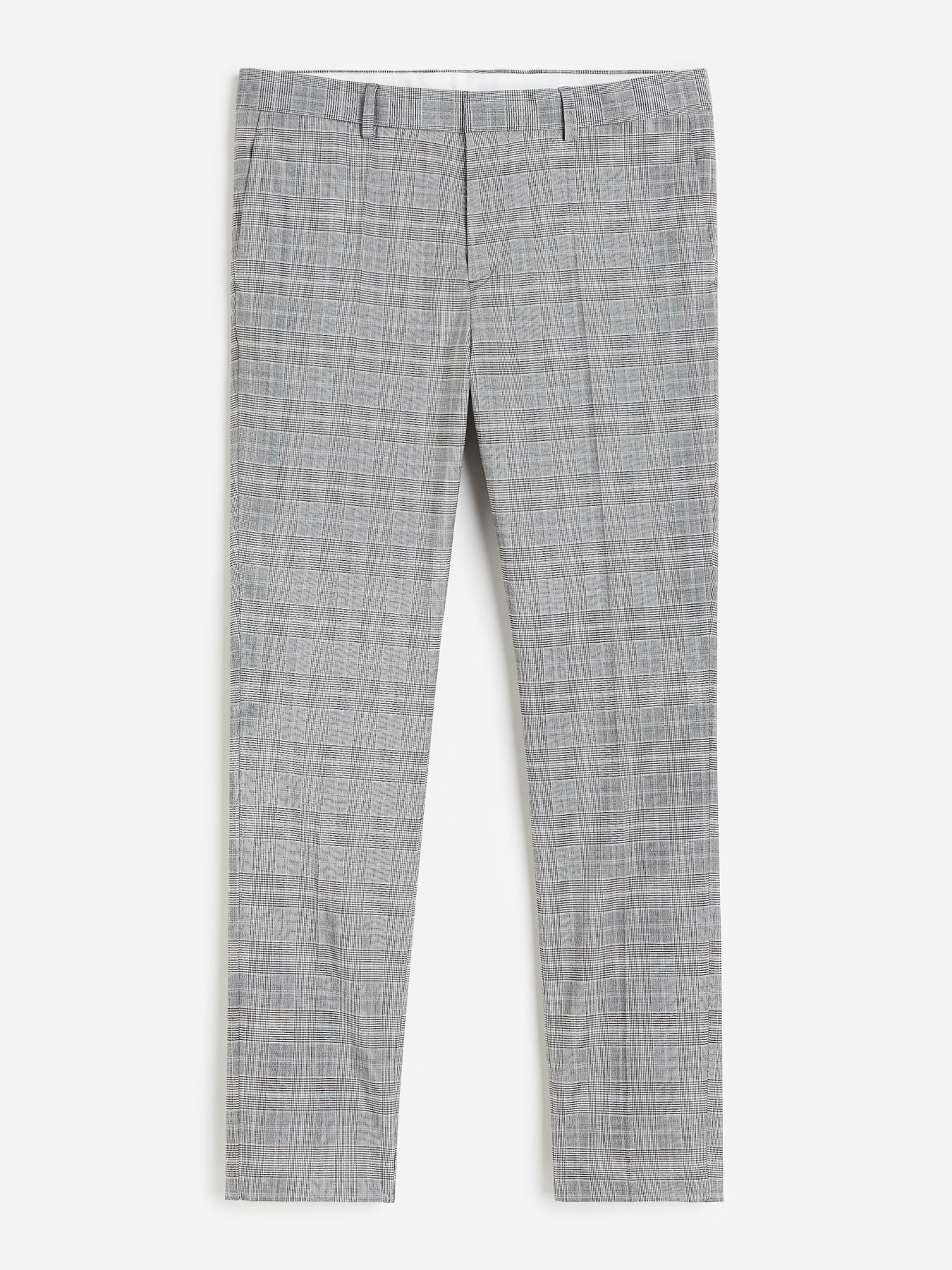 Брюки H&M модель 75104 Фото