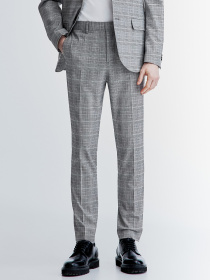 Брюки H&M модель 75104 Фото