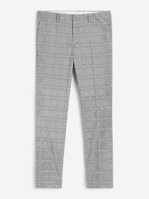 Брюки H&M модель 75104 Фото