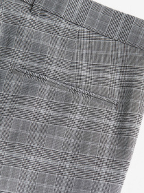 Брюки H&M модель 75104 Фото