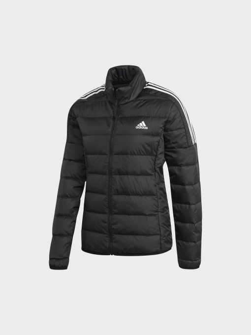 Куртки та дублянки Adidas модель GH4593 Фото
