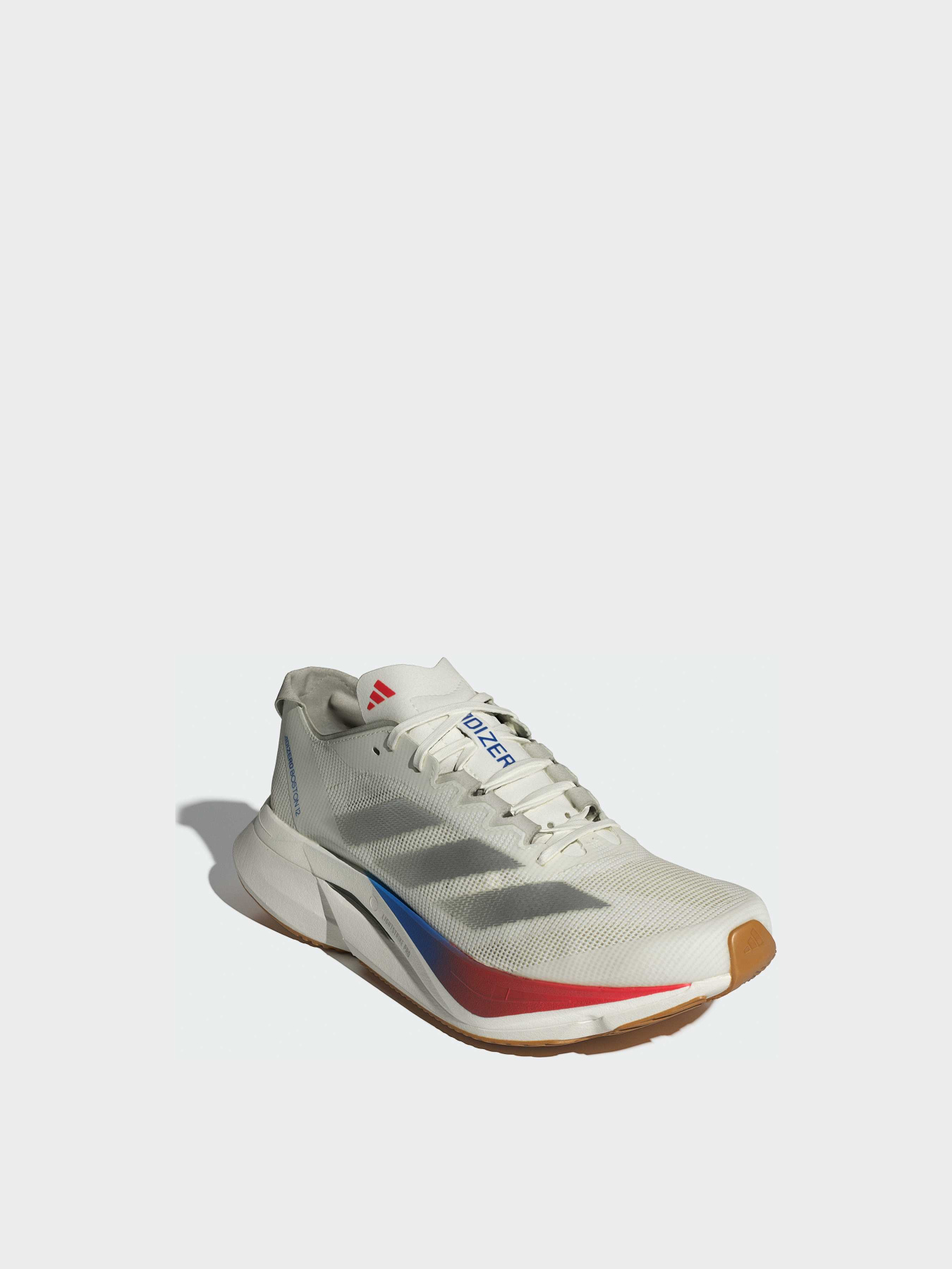 Кроссовки Adidas adizero модель JI4480 Фото